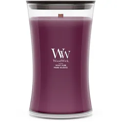 Velvet Plum 610g