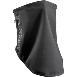 Ixon Airblock Halswärmer