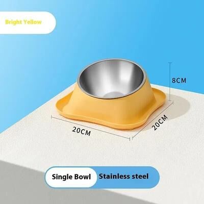 Uplifted Finds Cervical Align Dual Stainless Station a5