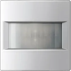 Jung Automatik-Schalter AL 17180 WU AL17180WU
