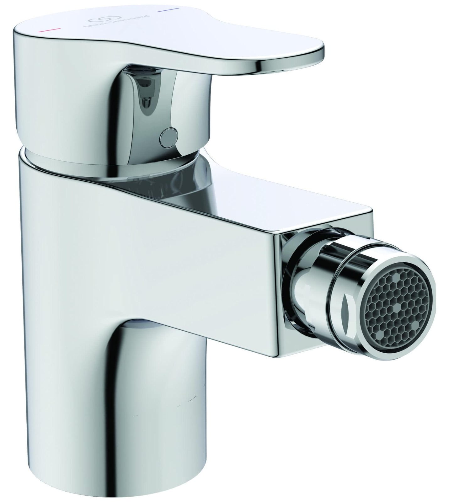Ideal Standard Cerabase mengkraan voor bidet model BC838AA CASA39