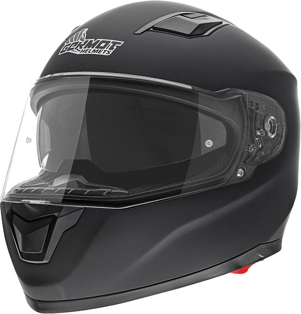 Germot GM 330 Helm 00033010-S