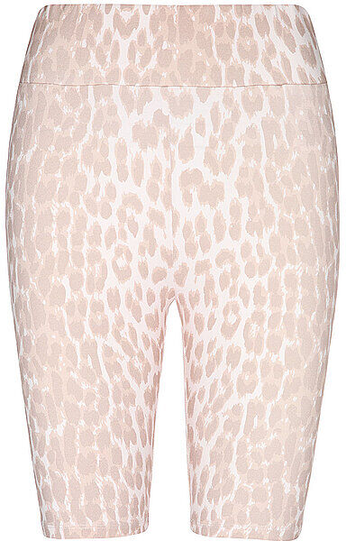 OH APRIL Shorts ROMY rosa   M W