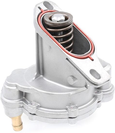 MAXGEAR 44-0009 Unterdruckpumpe