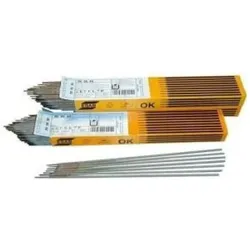 Esab, Schweissgerät Zubehör, ELEKTRODA ER 146 3,2mm 6,5kg