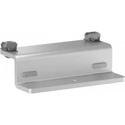 ABB JSM D21C Montagesatz Magne für Flügeltüren
