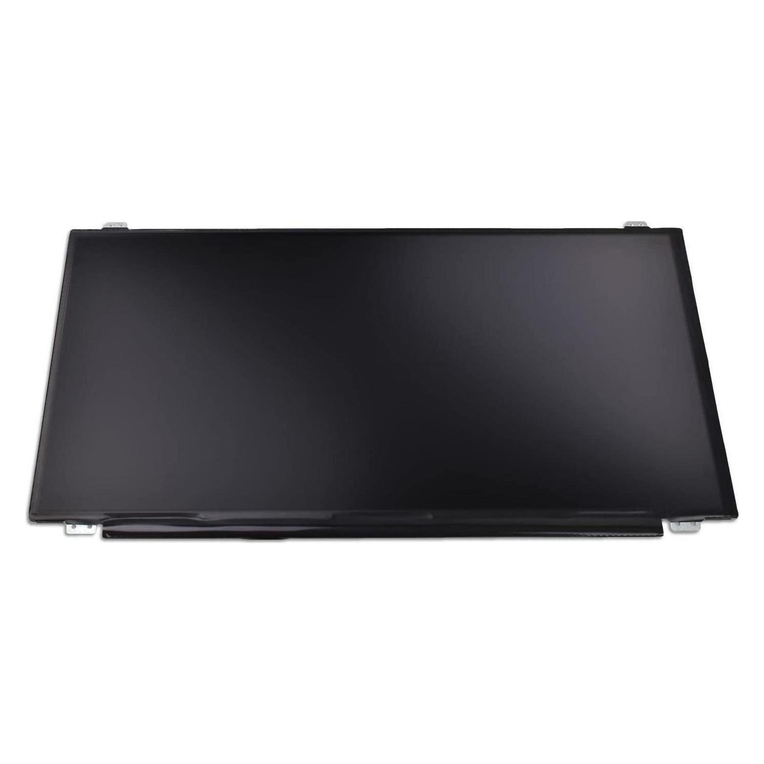 Lenovo DISPLAY 15.6 FHD AG (00UR886)