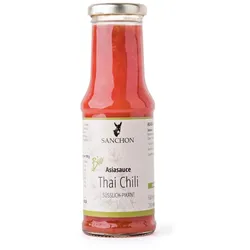 Asiasauce - Thai Chili 210ml