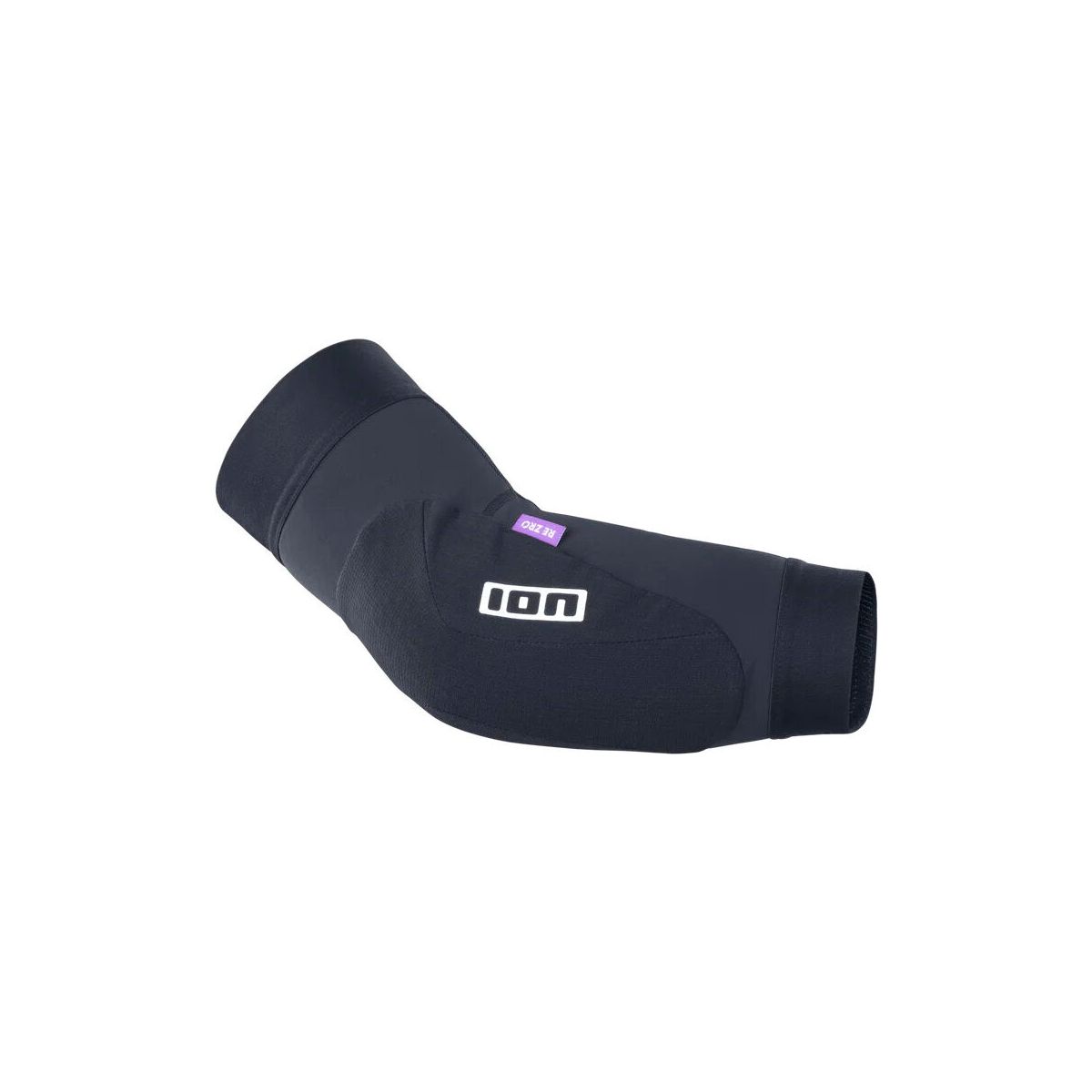 ION Elbow Pads Arcon Core Unisex black (900) XL 47260-5912-900_black-XL