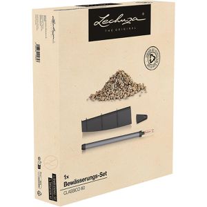 Lechuza Erd-Bewässerungs-Set 11034, für CLASSICO 60