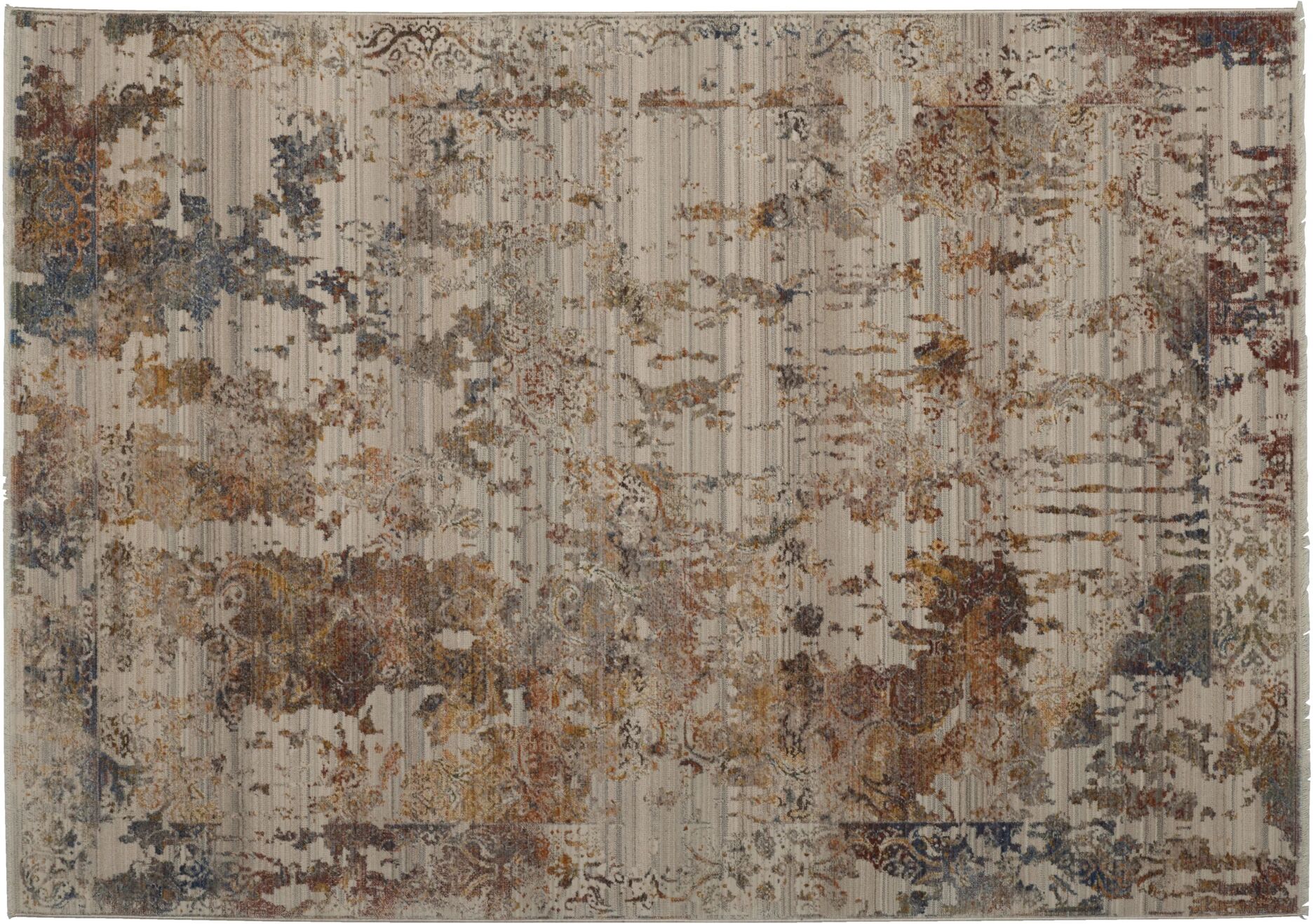 Roomio No. 8305