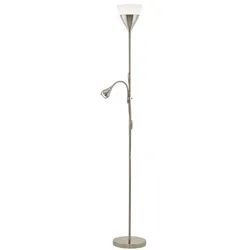 EGLO, Stehlampe, Spello 2