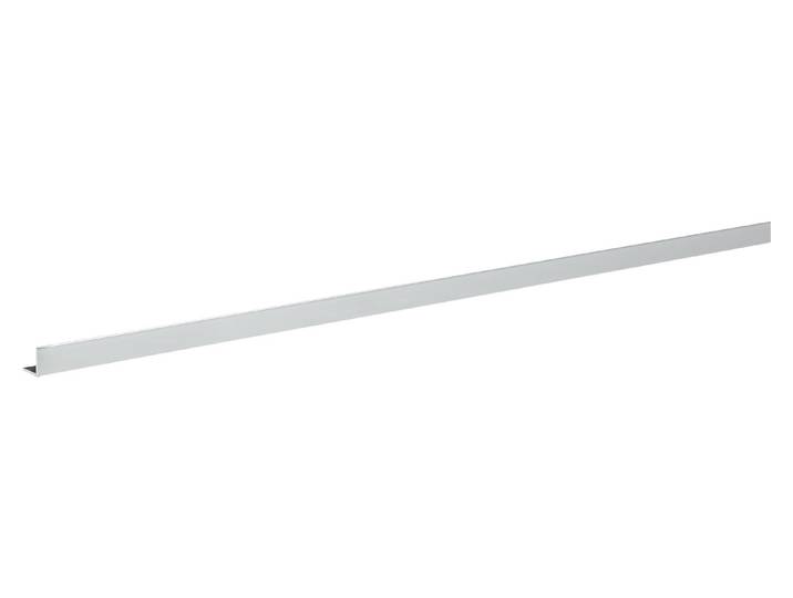 Alfer Winkel Gleichschenkliges Aluminium 2.5 m