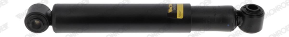 Stoßdämpfer MONROE MAGNUM Axle MONROE T1374