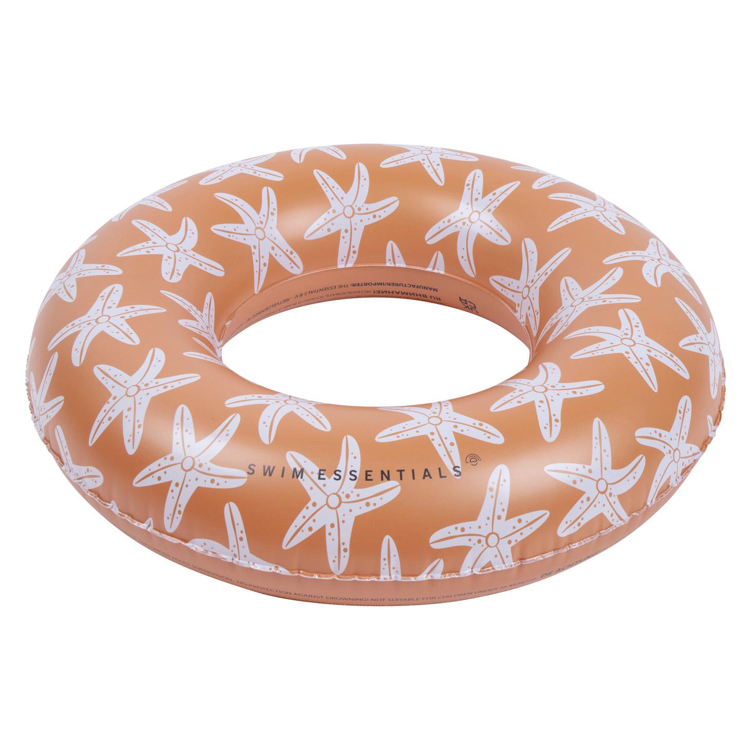 Swim Essentials Schwimmring 55cm Sea Star (43244438)