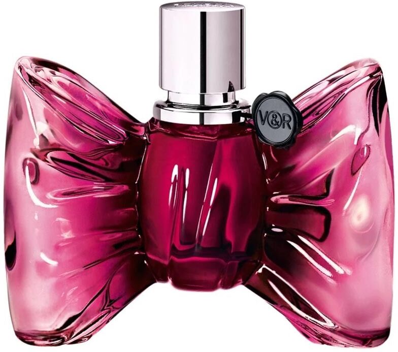 Viktor & Rolf Bonbon Eau de Parfum 30ml