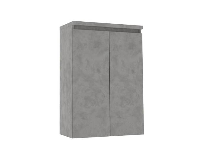 Puris Zoom Highboard bei badshop.de