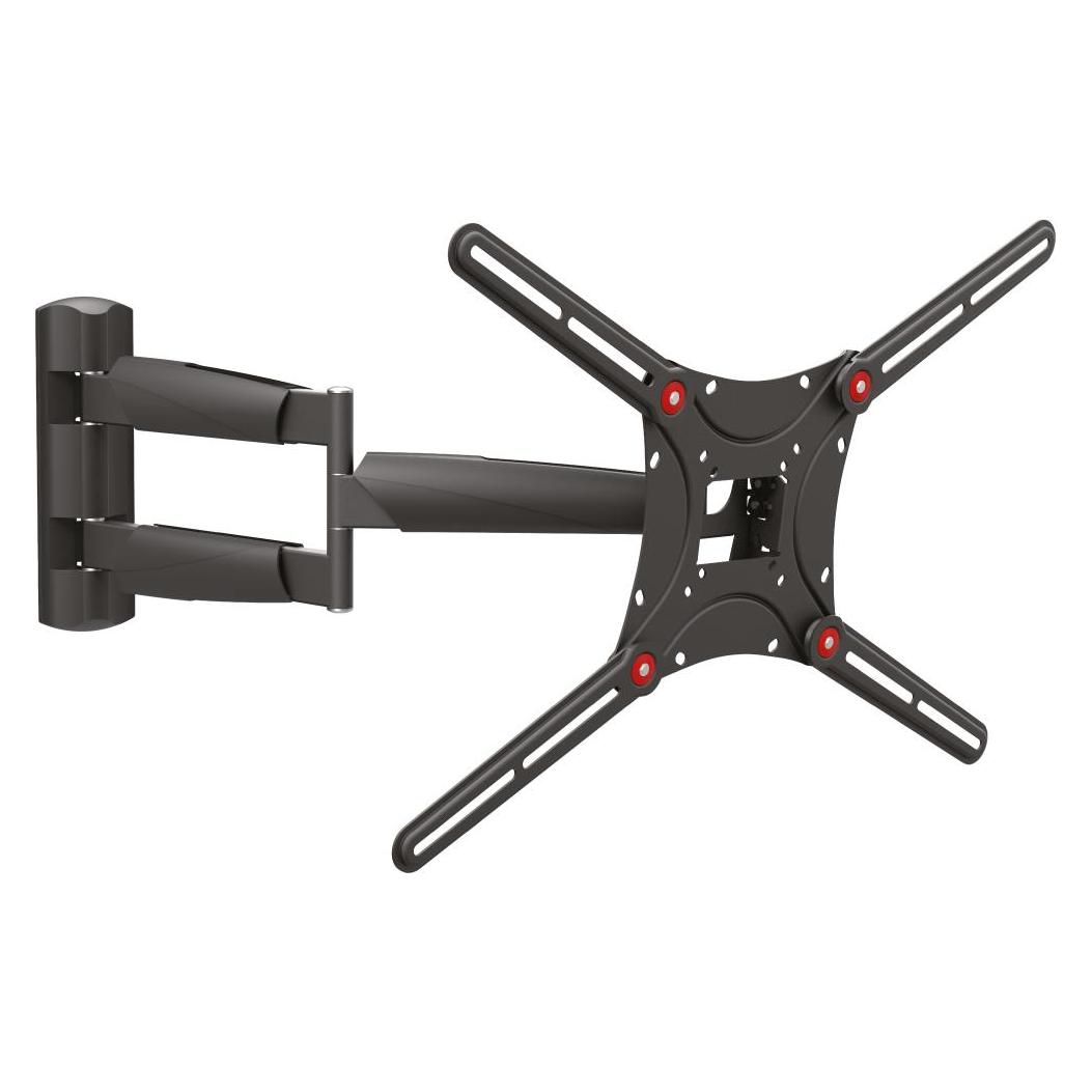 Barkan WH 443 (Wand, 43 kg, 13" - 75") (BM443LP)