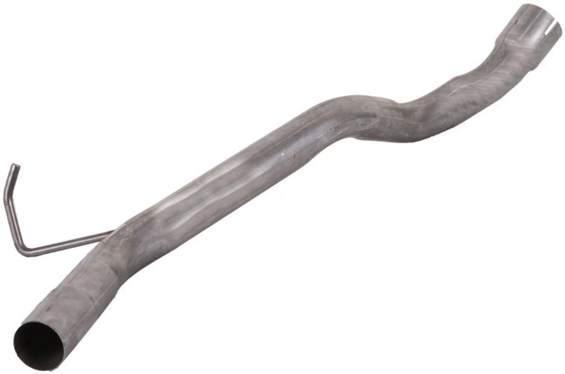 Abgasrohr BOSAL 840-175