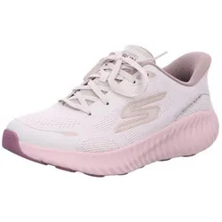 Skechers GO RUN NOW - REGENT 129369 NAT Gr. 39