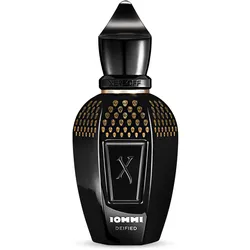50ml XERJOFF Blends TONY IOMMI DEIFIED Eau de Parfum