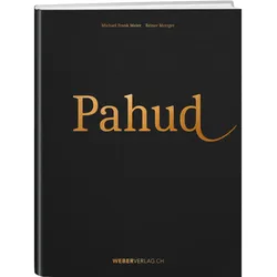 Pahud, Biografien von Michael Frank Meier