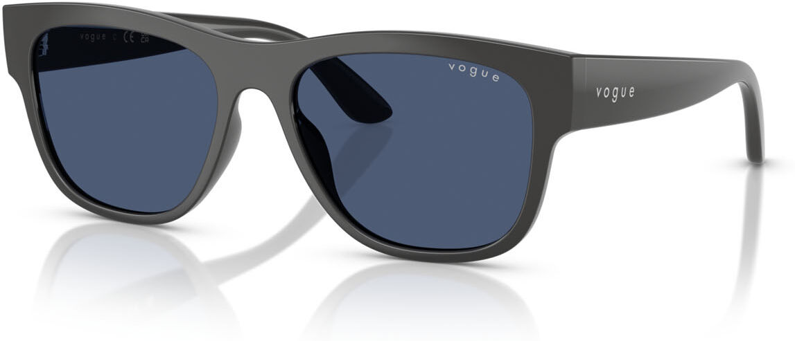 Sonnenbrille Vogue VJ 2030 (321280)