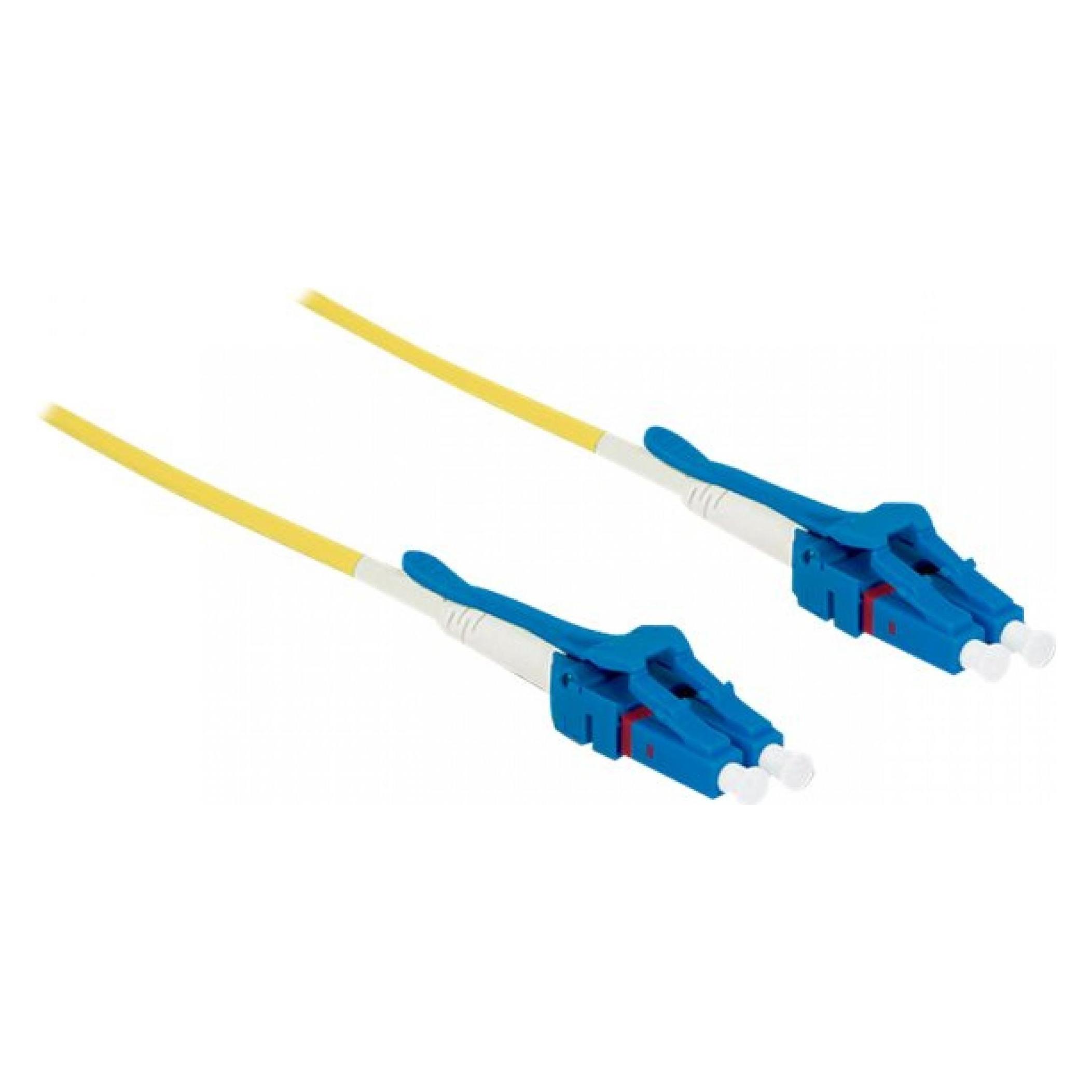 Delock Netzwerkkabel (3 m) (85085)