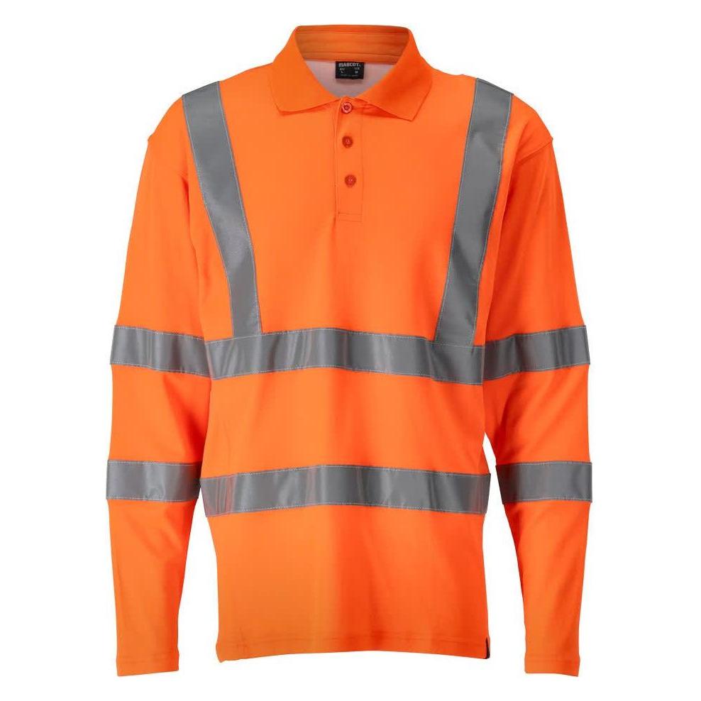 Mascot SAFE CLASSIC 18283-995 (M) (5711074633173)