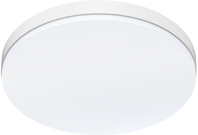 EVN Lichttechnik Panneau LED AP35300125 (AP35300125)