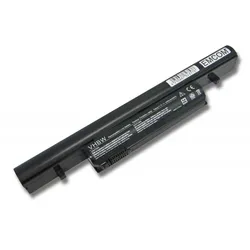 Akku für TOSHIBA DYNABOOK R751, wie PABAS245, PA3904U, 11.1V, 4400mAh, Li-Ion