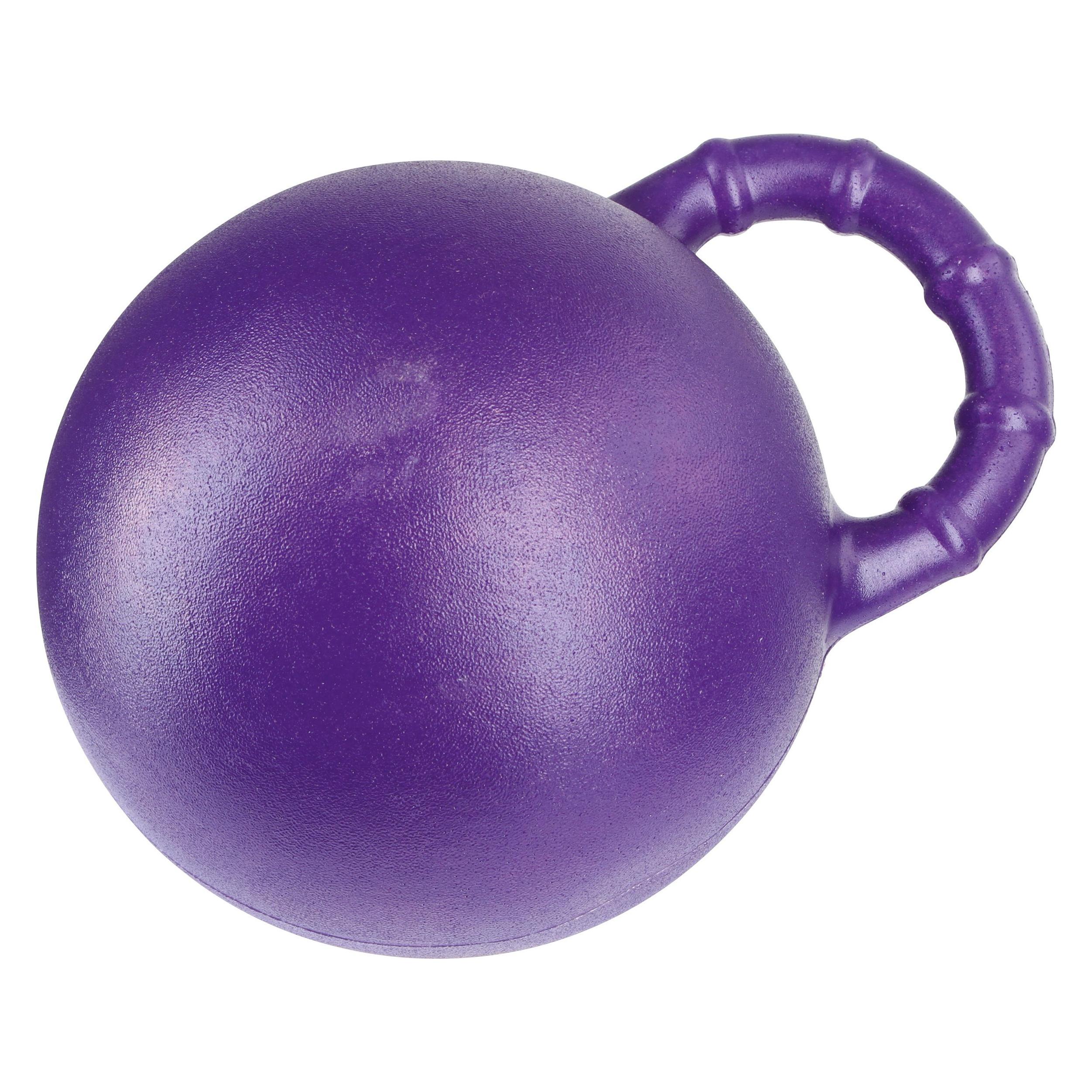 Kerbl Pferdespielball (32389)