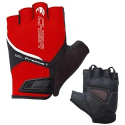 Chiba, Velohandschuhe, (M)