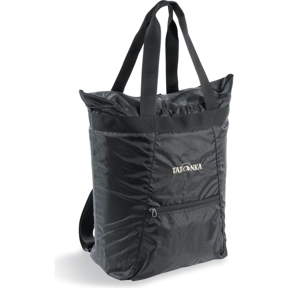 Tatonka Market Bag black (040) 2219-040