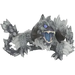 Funko Monster Hunter Wilds Super Sized POP! Vinyl figurine Arkveld 15 cm