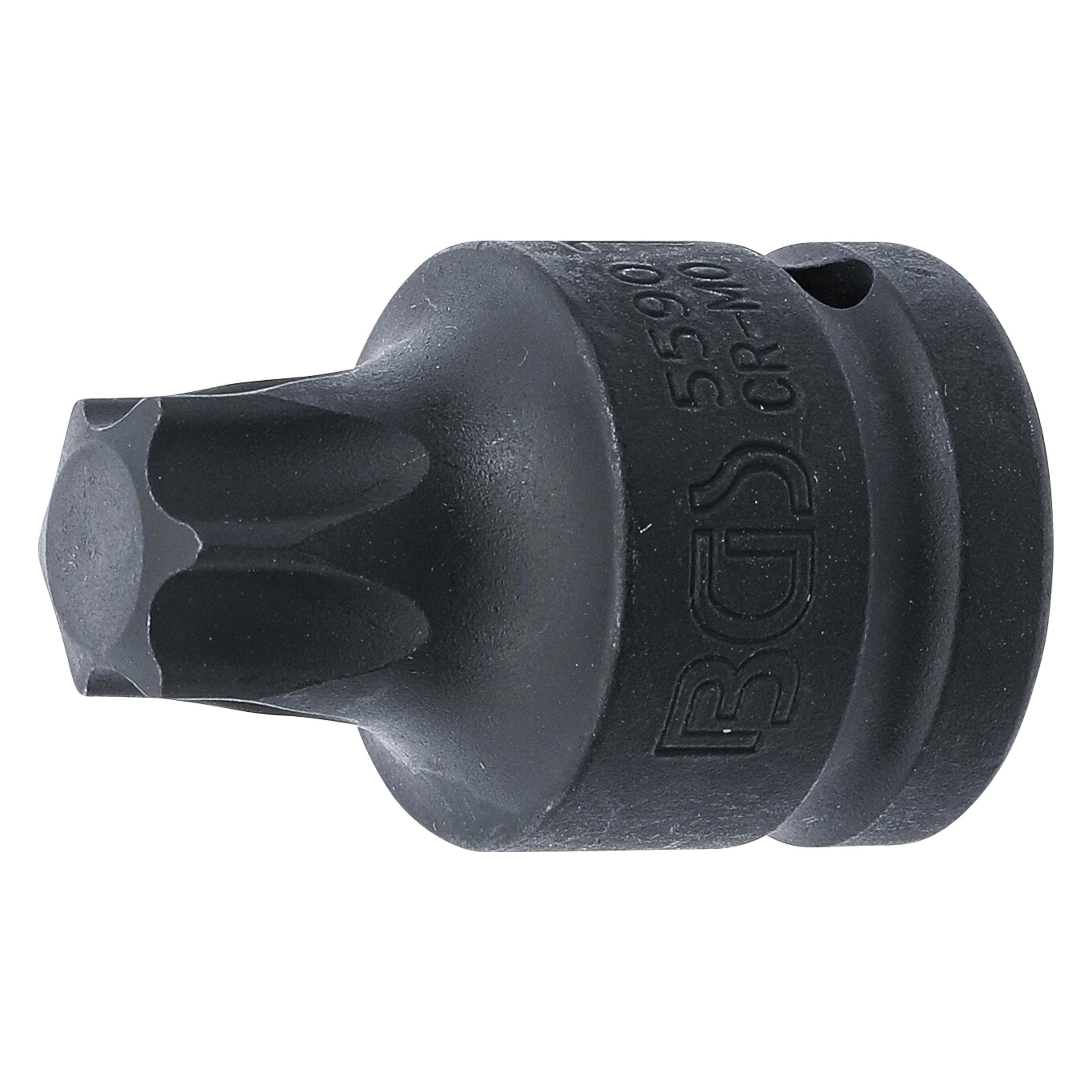 BGS Kraft-Bit-Einsatz (5590)