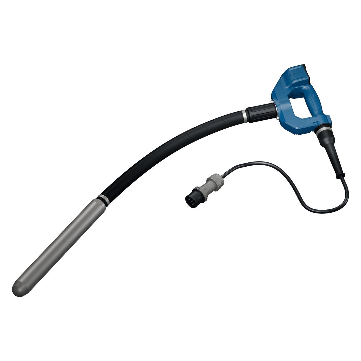 Bosch Professional GDI50-65D (Betonverdichter) (06019P9200)