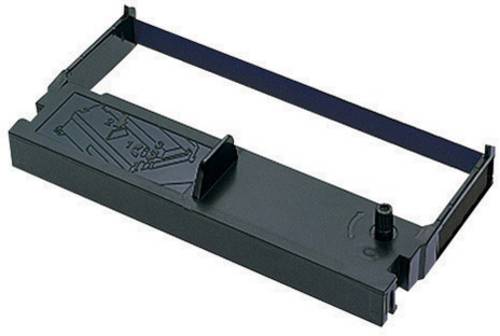 Epson Farbband C43S015371 Original ERC32B Passend für Geräte des Herstellers: Epson Schwarz 1 St.