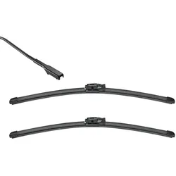 Scheibenwischer SWF 119483 für Renault Captur I