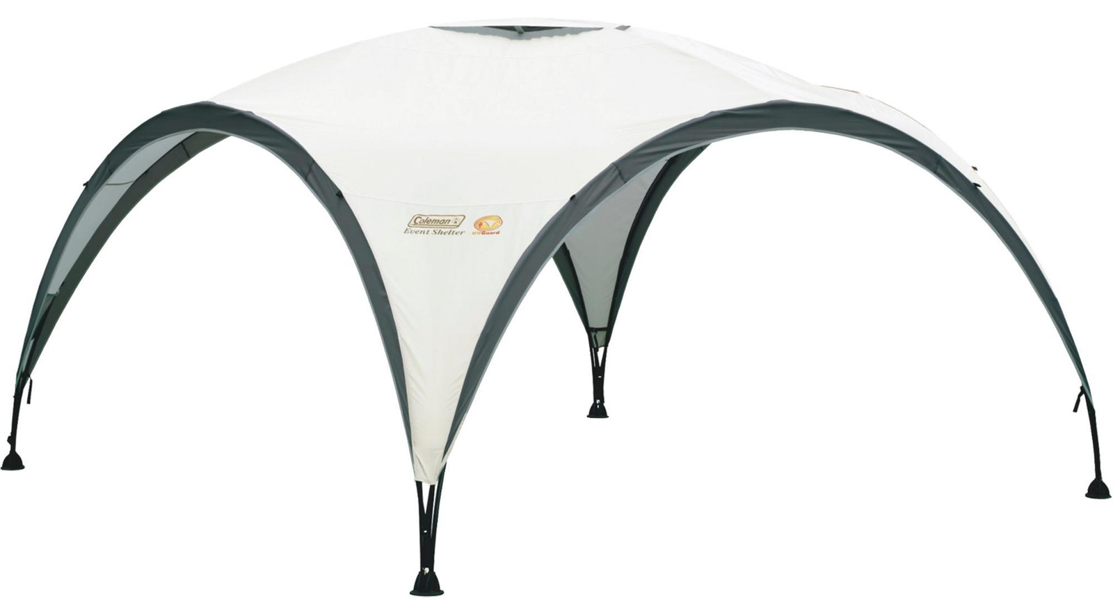 Coleman Event Shelter M Paviljoen - 3 x 3m