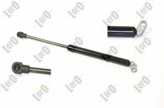 Abakus Gasfeder, Koffer-/laderaum 10100307 Für Bmw