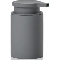 Karma Seifenspender 250 ml grau