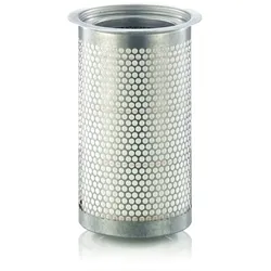 Filter Drucklufttechnik MANN-FILTER LE 17 009 x