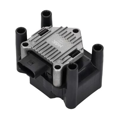 NGK Zündspule 48010 für Bentley