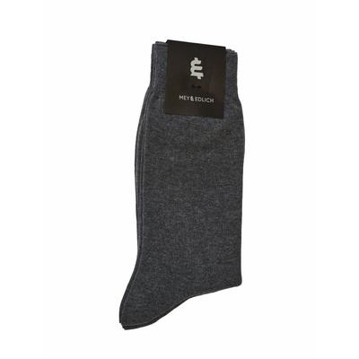 Treue Socke Twinpack