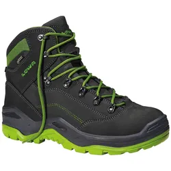Lowa, Sicherheitsschuhe, Renegade Work II GTX (S3, 43)