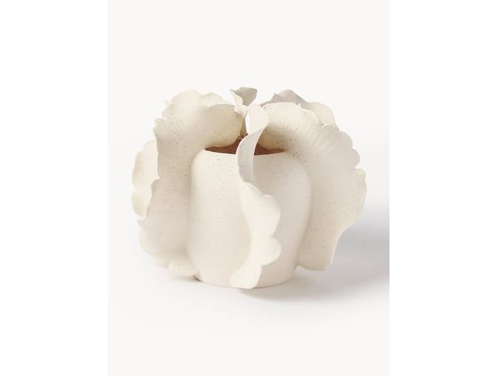 Vase Locaria, haut. 26 cm
