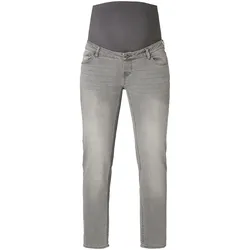 Noppies Umstands-Jeans Azua Mom Fit, denim, 28