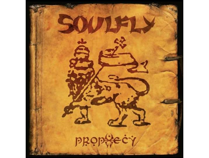 Prophecy