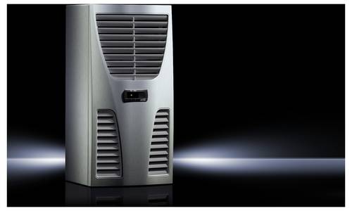 Rittal SK 3302.200 Kühlgerät 1St.